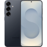 Samsung Galaxy S25 Plus