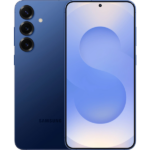 Samsung Galaxy S25 Plus