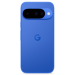 Google Pixel 10