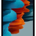 Samsung Galaxy Tab S7