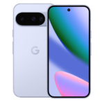 Google Pixel 10