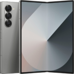 Samsung Galaxy Z Fold6