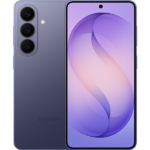 Samsung Galaxy S26