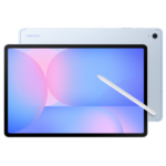 Samsung Galaxy Tab S10 FE