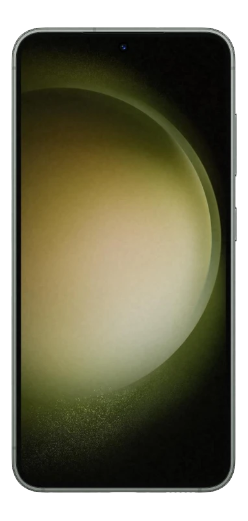 Samsung Galaxy S23 Samsung Galaxy S23 - Image 1