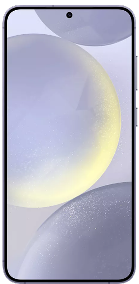 Samsung Galaxy S24 Plus Samsung Galaxy S24 Plus - Image 1
