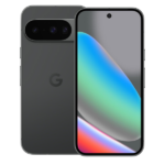 Google Pixel 10