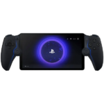 PlayStation Portal Remote Player