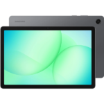 Samsung Galaxy Tab A11 Plus