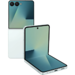 Samsung Galaxy Z Flip7