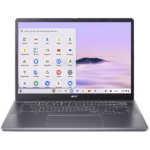 Acer Chromebook Plus 514