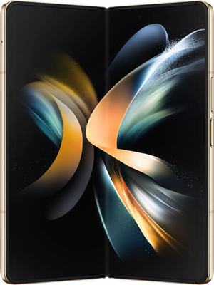 Samsung Galaxy Z Fold4 5G Samsung Galaxy Z Fold4 5G - Image 1