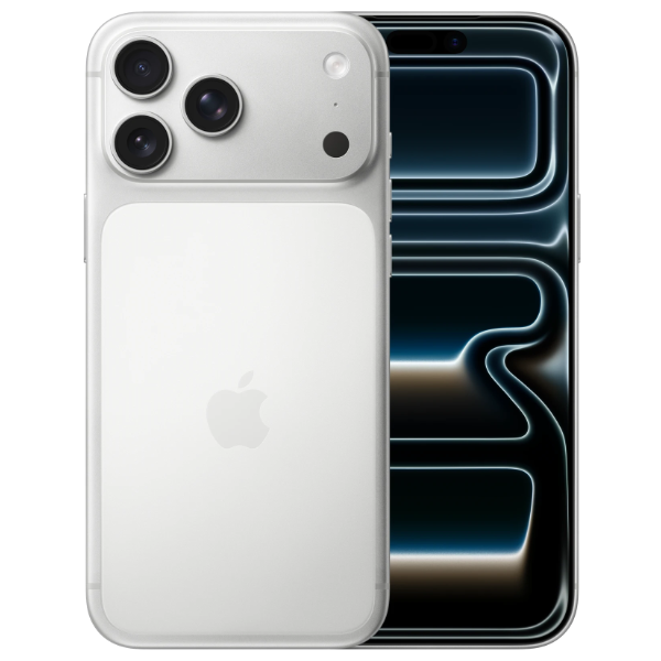 Apple iPhone 17 Pro Max Apple iPhone 17 Pro Max - Image 1