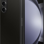 Samsung Galaxy Z Fold5