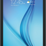 Samsung Galaxy Tab E 8.0
