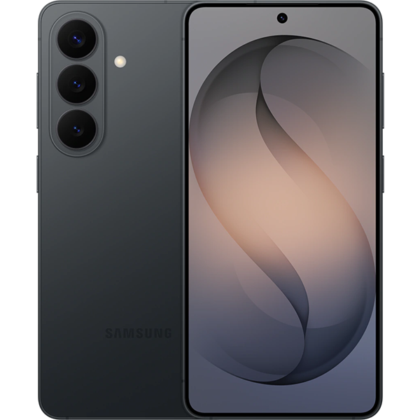 Samsung Galaxy S26 Samsung Galaxy S26 - Image 1