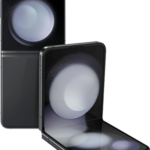 Samsung Galaxy Z Flip5