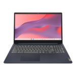 Lenovo 3i Chromebook 15" (Gen 6)