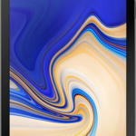 Samsung Galaxy Tab S4