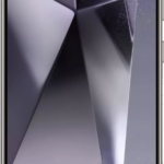 Samsung Galaxy S24 Ultra