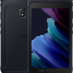Samsung Galaxy Tab Active3