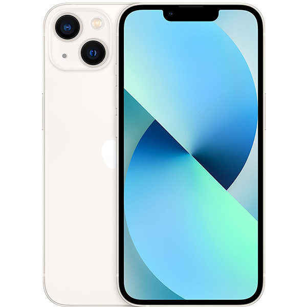 Apple iPhone 13 Apple iPhone 13 - Image 1