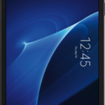 Samsung Galaxy Tab A 10.1" 2016