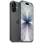 Apple iPhone 17