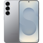 Samsung Galaxy S25