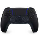 DualSense Wireless Controller