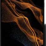 Samsung Galaxy Tab S8 Ultra
