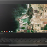 Lenovo 100e 2nd Gen Chromebook