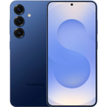 Samsung Galaxy S25