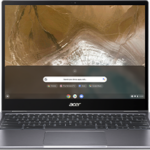 Acer Chromebook Spin 713