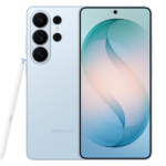 Samsung Galaxy S26 Ultra