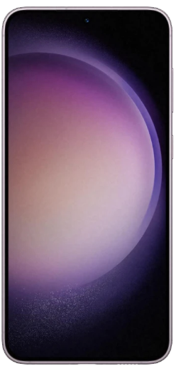 Samsung Galaxy S23 Plus Samsung Galaxy S23 Plus - Image 1