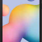 Samsung Galaxy Tab S6 Lite