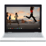 Google Pixelbook