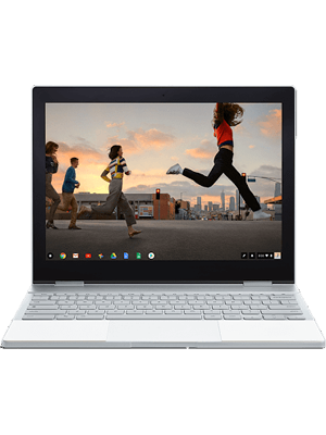 Google Pixelbook Google Pixelbook - Image 1