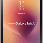 Samsung Galaxy Tab A 8.0 2017