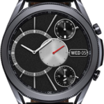 Samsung Galaxy Watch3