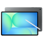 Samsung Galaxy Tab S10 FE