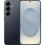 Samsung Galaxy S25