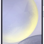 Samsung Galaxy S24 Plus
