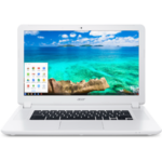 Acer Chromebook 15