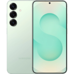 Samsung Galaxy S25