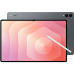 Samsung Galaxy Tab S11 Ultra