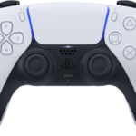 DualSense Wireless Controller