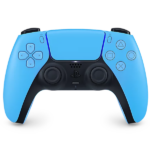 DualSense Wireless Controller