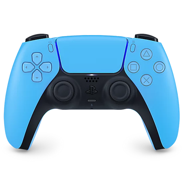 DualSense Wireless Controller DualSense Wireless Controller - Image 1